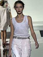 модное лето-2008: топы и майки